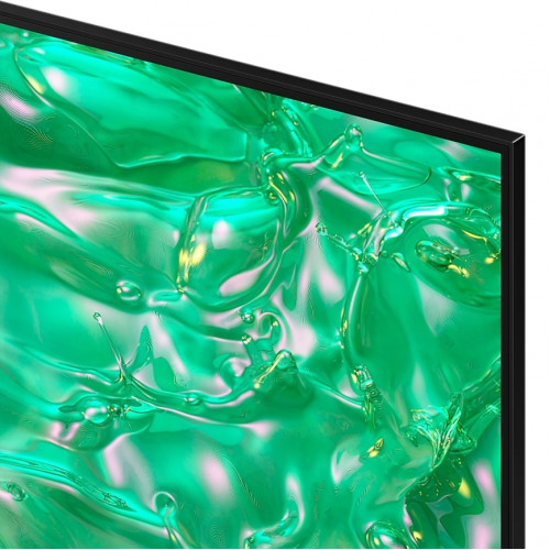 Телевизор Samsung UE50DU8000UXRU 50