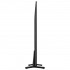 Телевизор Samsung UE50DU8000UXRU 50