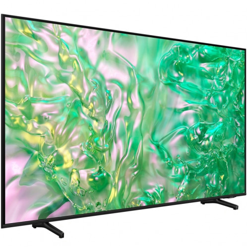 Телевизор Samsung UE50DU8000UXRU 50