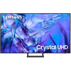 Телевизор Samsung UE50DU8500UXRU 50