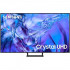 Телевизор Samsung UE50DU8500UXRU 50