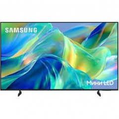 Телевизор Samsung UE50M1EHAUXPY 50' 2026