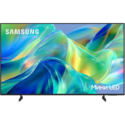Телевизор Samsung UE50M1EHAUXPY 50' 2026