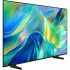 Телевизор Samsung UE50M1EHAUXPY 50' 2026