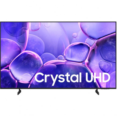 Телевизор Samsung UE50U8000FUXRU 50' 2025