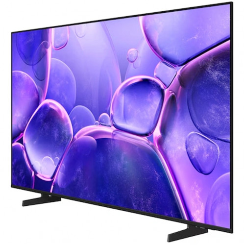 Телевизор Samsung UE50U8000FUXRU 50' 2025