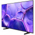 Телевизор Samsung UE50U8000FUXRU 50' 2025