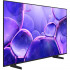 Телевизор Samsung UE50U8000FUXRU 50' 2025
