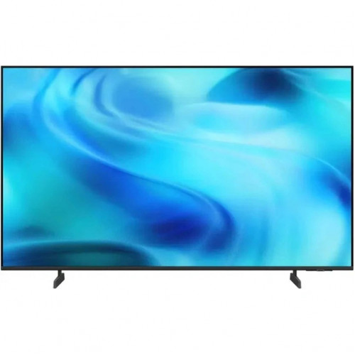 Телевизор Samsung UE50U8000HUXPY 50'' 2026