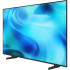 Телевизор Samsung UE50U8000HUXPY 50'' 2026