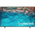 Телевизор Samsung UE55BU8000UXCE
