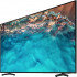 Телевизор Samsung UE55BU8000UXCE