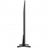 Телевизор Samsung UE55BU8000UXCE