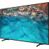 Телевизор Samsung UE55BU8000UXCE