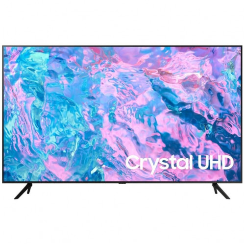 Телевизор Samsung UE55CU7100U 55