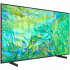 Телевизор Samsung UE55CU8000U 55