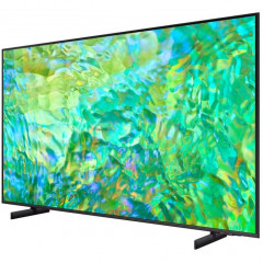 Телевизор Samsung UE55CU8000U 55
