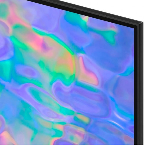 Телевизор Samsung UE55CU8500U 55