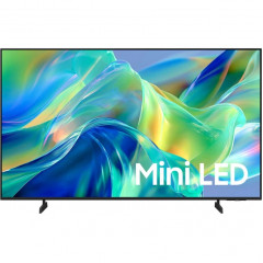 Телевизор Samsung UE55M1EHAUXPY 55' 2026