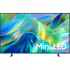 Телевизор Samsung UE55M1EHAUXPY 55' 2026