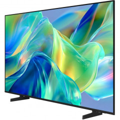 Телевизор Samsung UE55M1EHAUXPY 55' 2026