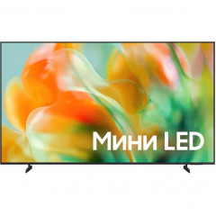 Телевизор Samsung UE55M80HAUXPY 55' 2026