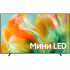 Телевизор Samsung UE55M80HAUXPY 55' 2026