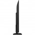 Телевизор Samsung UE55U8000FUXRU 55' 2025