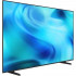 Телевизор Samsung UE55U8000HUXPY 55' 2026