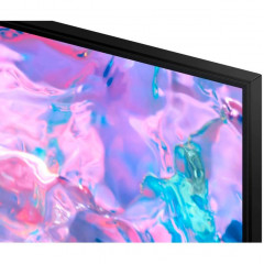 Телевизор Samsung UE65CU7100U 65