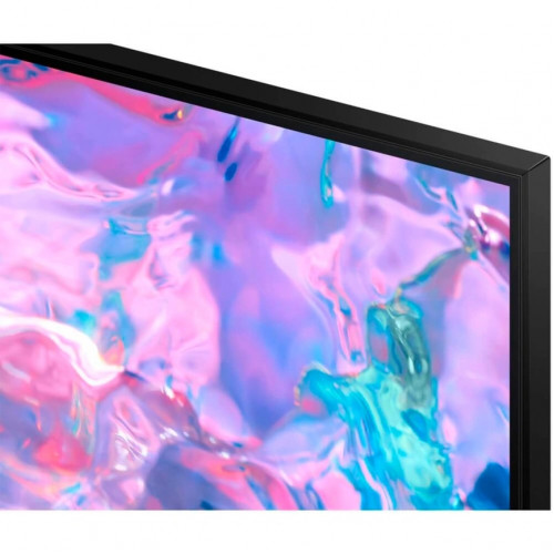 Телевизор Samsung UE65CU7100U 65
