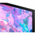 Телевизор Samsung UE65CU7100U 65