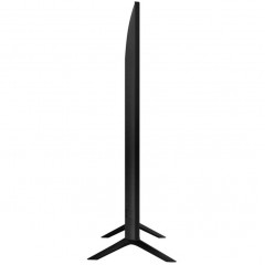 Телевизор Samsung UE65CU7100U 65