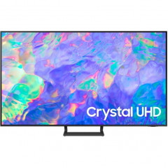 Телевизор Samsung UE65CU8500U 65