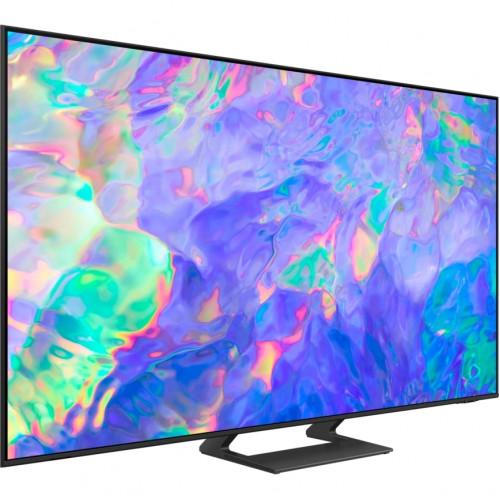 Телевизор Samsung UE65CU8500U 65