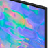 Телевизор Samsung UE65CU8500U 65