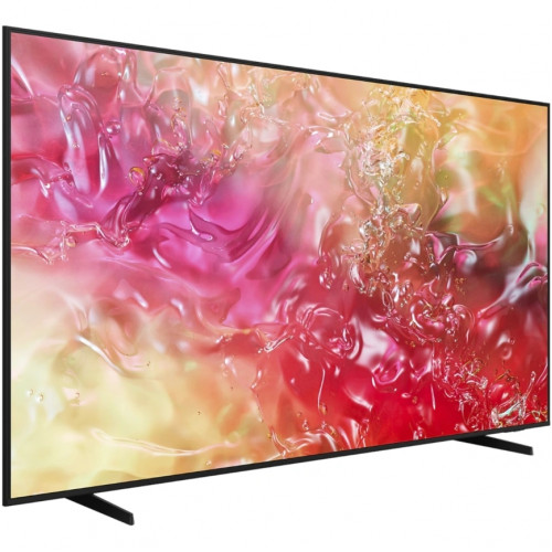 Телевизор Samsung UE65DU7100UXRU 65