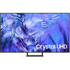 Телевизор Samsung UE65DU8500UXRU 65