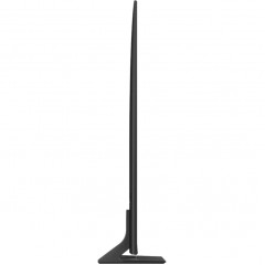 Телевизор Samsung UE65DU8500UXRU 65