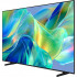 Телевизор Samsung UE65M1EHAUXPY 65' 2026