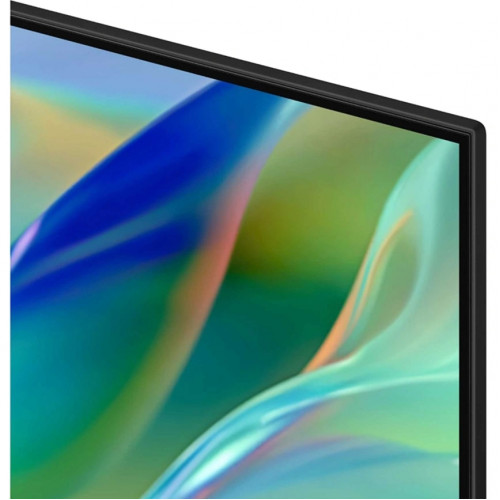 Телевизор Samsung UE65M1EHAUXPY 65' 2026