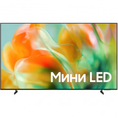 Телевизор Samsung UE65M80HAUXPY 65' 2026