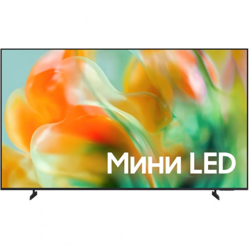 Телевизор Samsung UE65M80HAUXPY 65' 2026