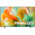 Телевизор Samsung UE65M80HAUXPY 65' 2026