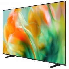 Телевизор Samsung UE65M80HAUXPY 65' 2026