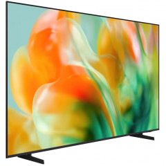 Телевизор Samsung UE65M80HAUXPY 65' 2026