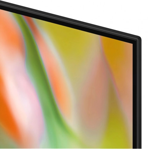 Телевизор Samsung UE65M80HAUXPY 65' 2026