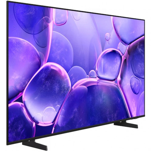 Телевизор Samsung UE65U8000FUXRU 65' 2025