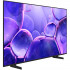 Телевизор Samsung UE65U8000FUXRU 65' 2025