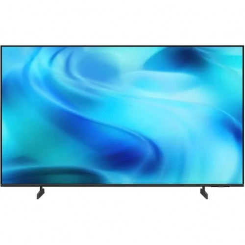 Телевизор Samsung UE70U8000HUXPY 70' 2026